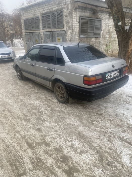 Продам пасад в норм состоянии