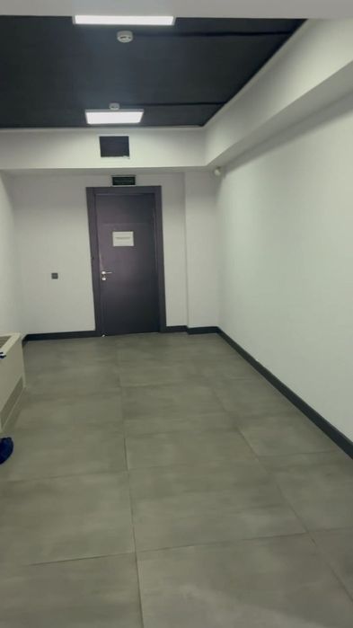 Сдаётся помещение 2000м2 2 этажа Крестик Дустлик 3 станция (N128)