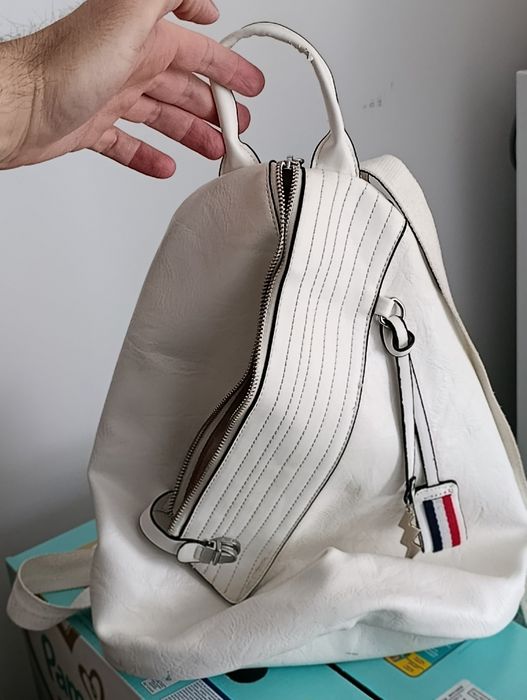 Дамска чанта (дамски чанти)