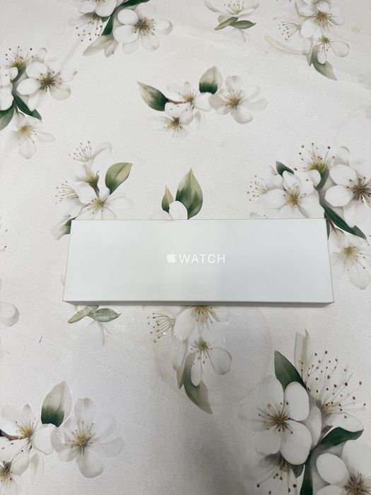 Apple Watch series 10 | 42mm | 96%
