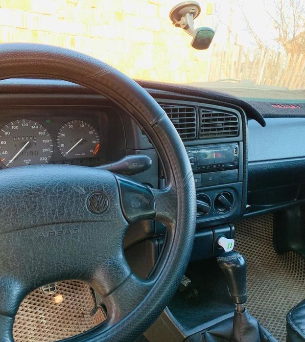 Пассат В4 сатылады