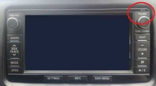 2026 Ново Mitsubishi Sd Card W-11 W-12 MMCS Сд Карта Мицубиши