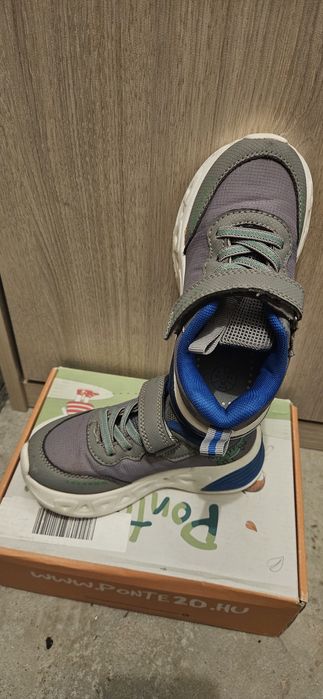 Детски маратонки