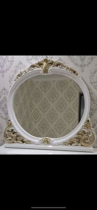 Продам срочно  мебель