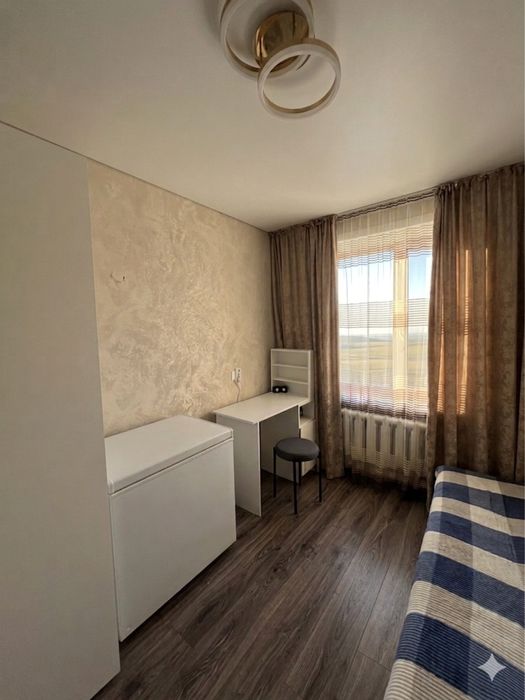 Продам квартиру в районе Айгуля