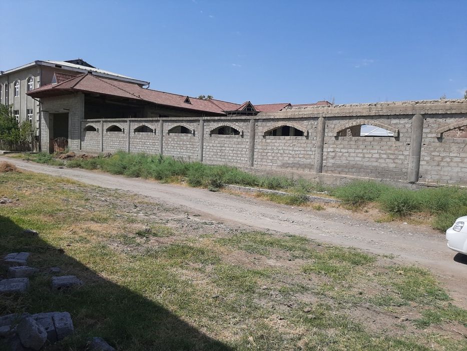 Ucastka tugallanmagan