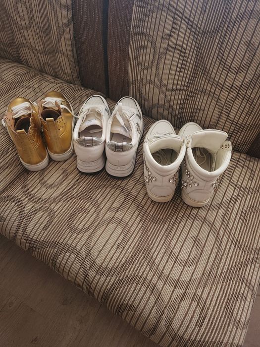 Patricia Pepe,Twinset