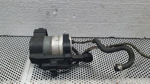 Modul Unitate Abs Bmw 7 Iv E65, E66, E67 2001 - 2009 34.51-1166155 /