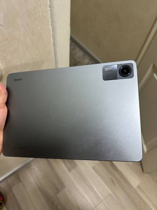 Redmi Pad Se planshet