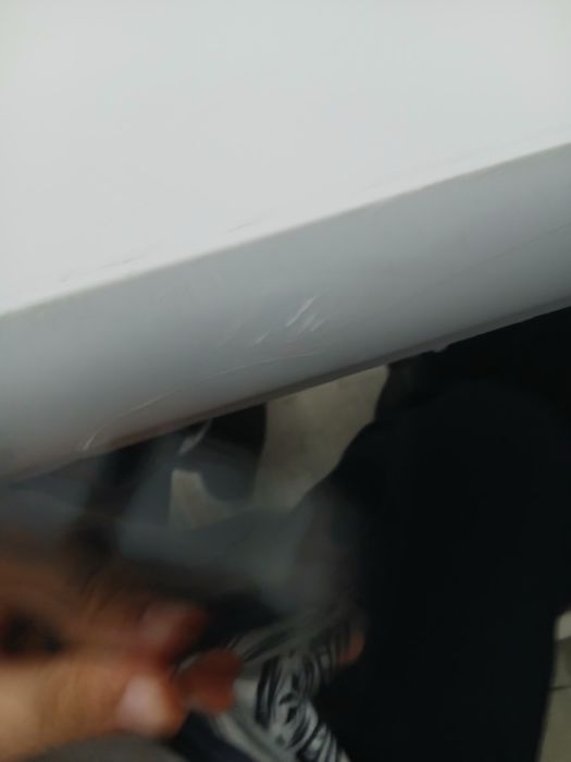 Телефон редми 8 про