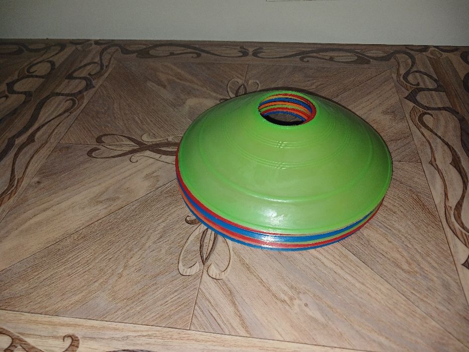 Футбольные фишки