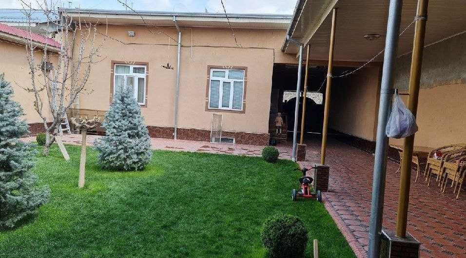 Срочно Учтепада\ор-тир Журжоний Чевар\4 сотокли уй сотилади\