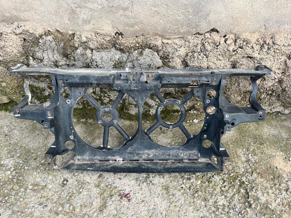 Гольф 3 запчасти