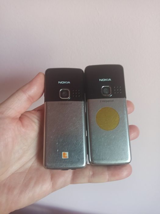 Telefoane  orice rețea, decodat