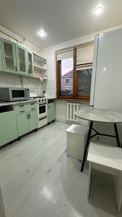 Сдам 1комн квартиру