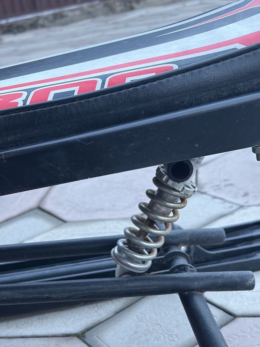 Аренда Аргамак Санки