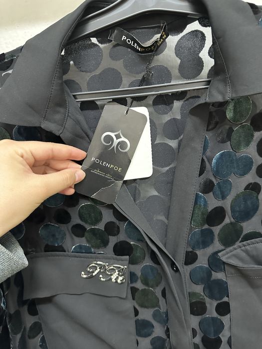 Женское платье турция