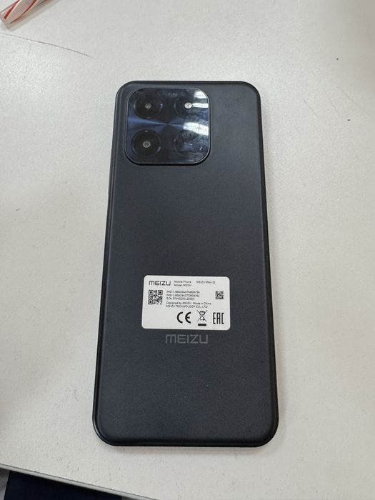 Meizu Mblu 22.