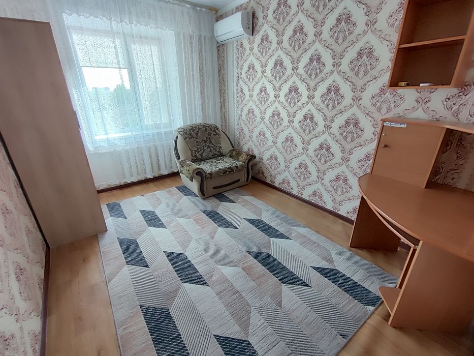 2-комн кв (9-37, 2 эт)