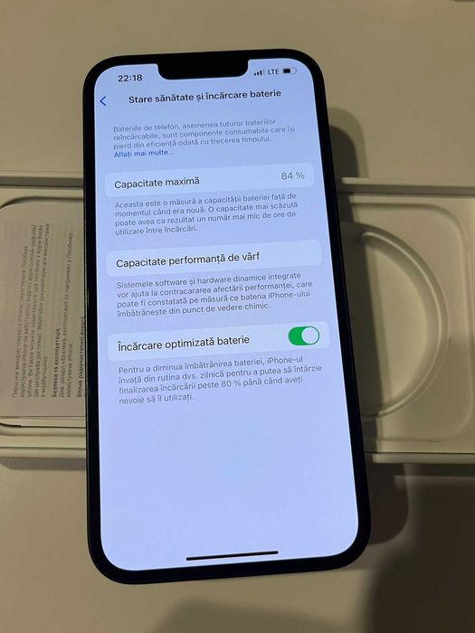 iphone 14 128 gb