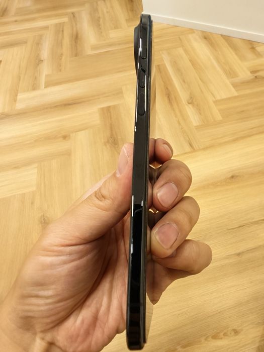 iPhone Air 256 GB, EAC