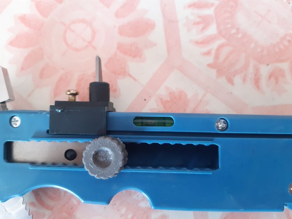 Универсальная Стекло резка