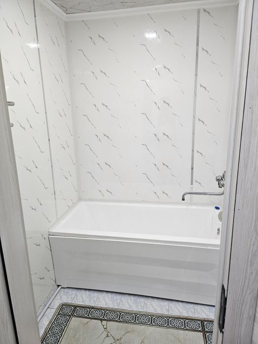 Квартира сотилади 1 хона