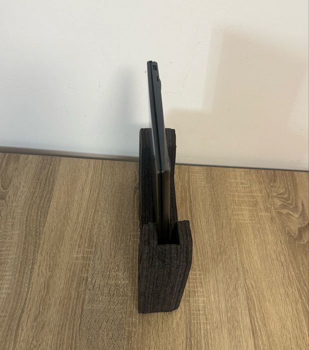 Laptop OLED UX325 ZenBook 16 RAM i5-1135G7 k NOU Nvme 2T baterie 10H