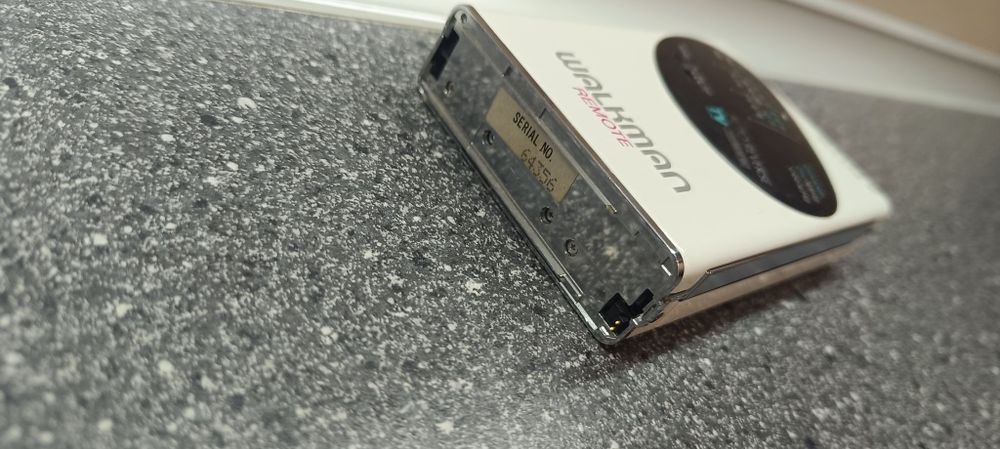 Продам плеер Sony