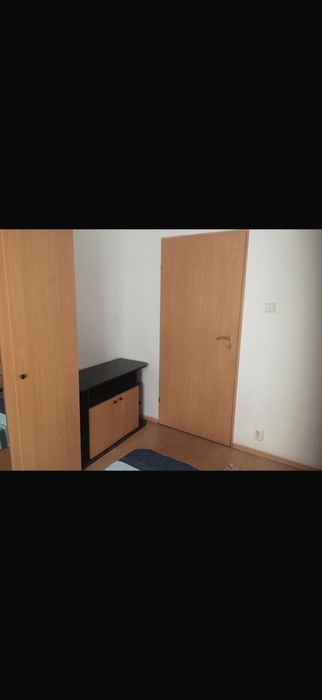 Inchiriez ap 2 camere Rogerius ( Transilvaniei )