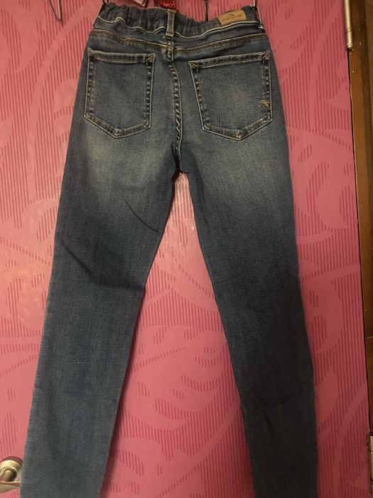 Детски дънки  оригинални Jordache