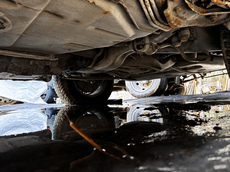 Продам BMW E34..