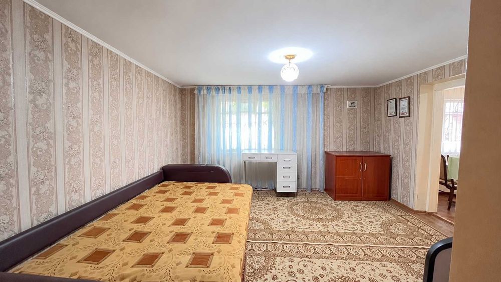 Продам дом в Еркине Данил Империя