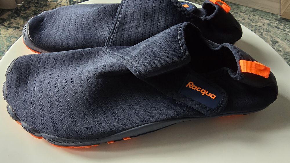 Adidasi barefoot marimea 41