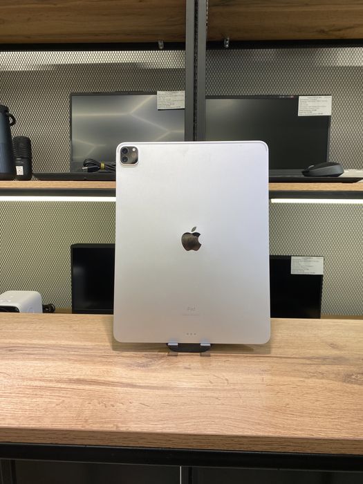 iPad Pro на запчасти 2414/А10