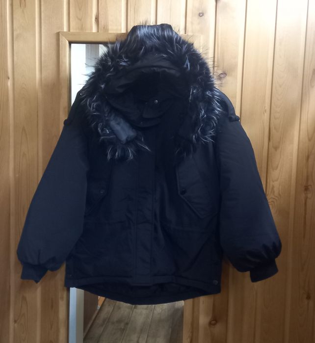 Одежда для школы на девочку, куртки