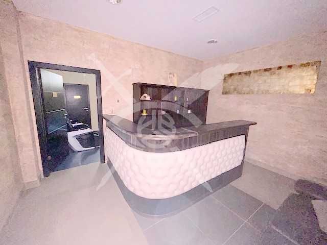 Продава се  в Черноморец -  кв.м за 0 €/ - Снимка #10