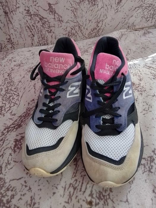 New Balance 1500.9 номер 43