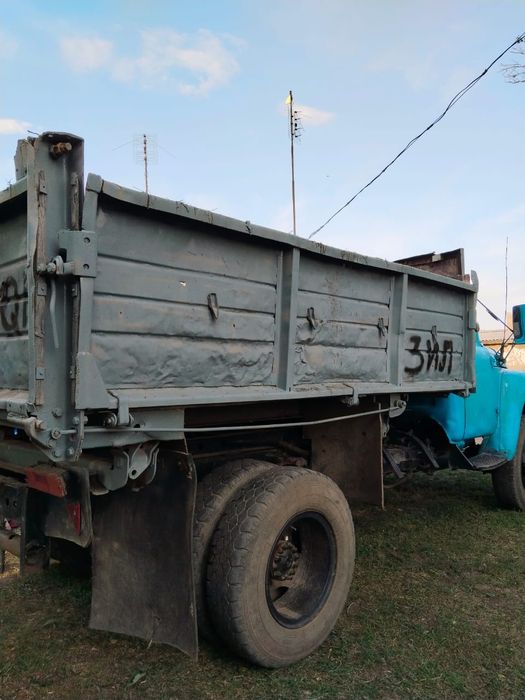 Срочно продаётся