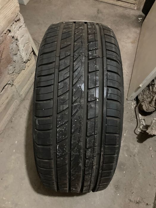 Гума 255/50/19 SUV