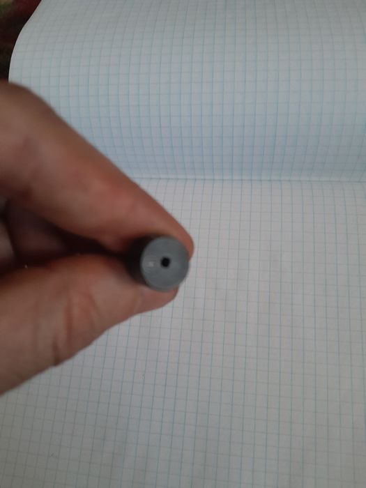 Спикер speaker для матплаты компьютера материнской платы или др.