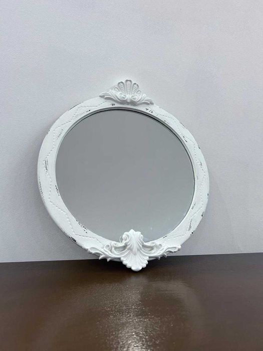 Продам круглое зеркало