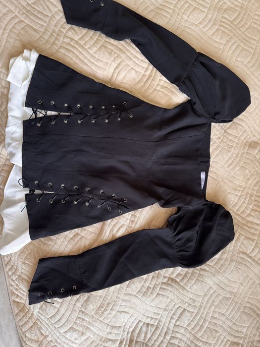 Продам платье вечернее