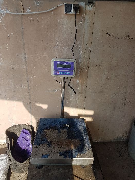 Fier vechi transport