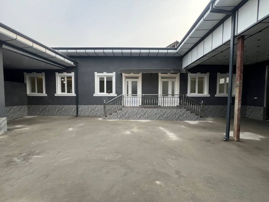 Котта 2 та ховли уй