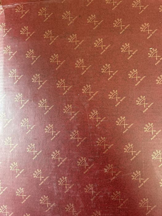 Порцеланова подпора за книги