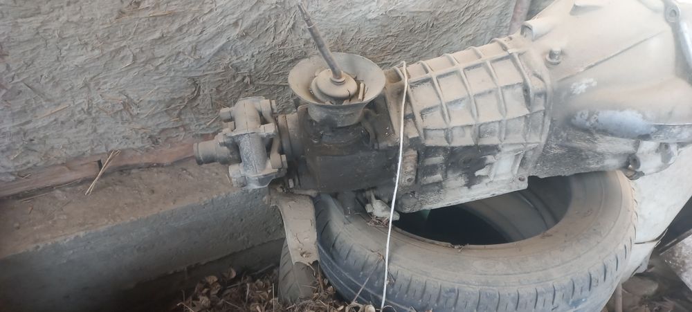 Каробка или спорт киб йигилган