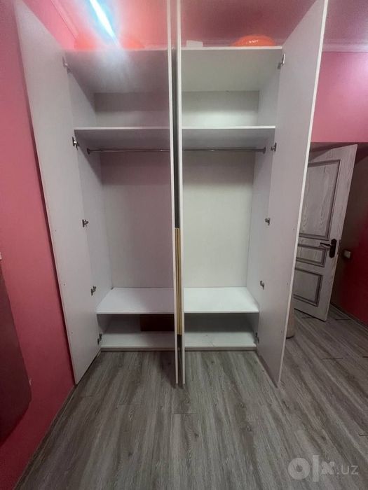 Shikaf mebel krashinniy