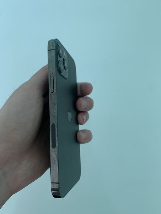 Iphone 12 pro 128gb