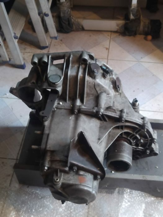 На Ладу 07,08,10